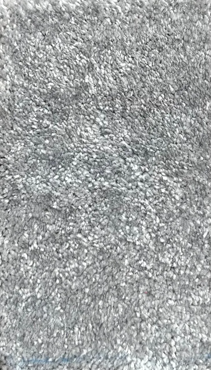 Tile 5